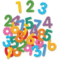 I NUMERI E I DATI DEL TUO SALONE